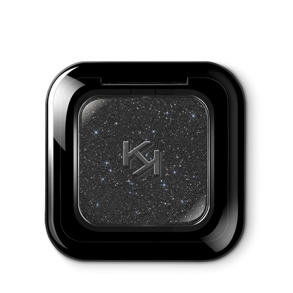High Pigment Eyeshadow - Bajo Pedido