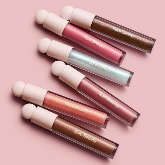 Positive Light Luminizing Lip Gloss - Bajo Pedido