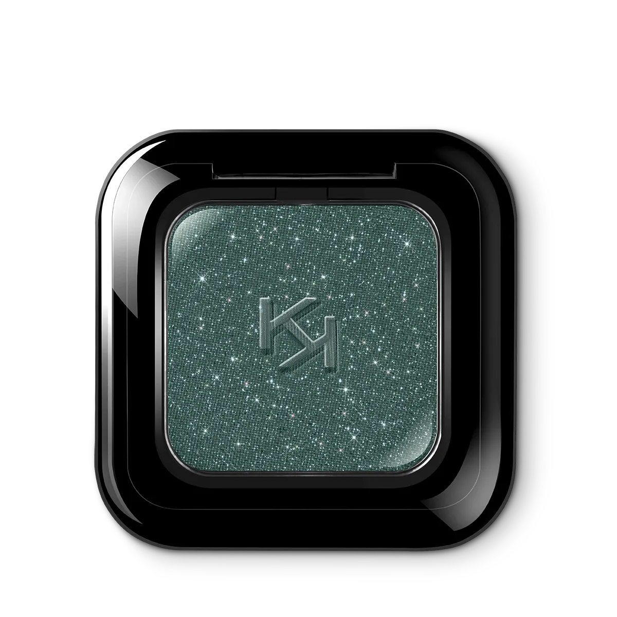 High Pigment Eyeshadow - Bajo Pedido
