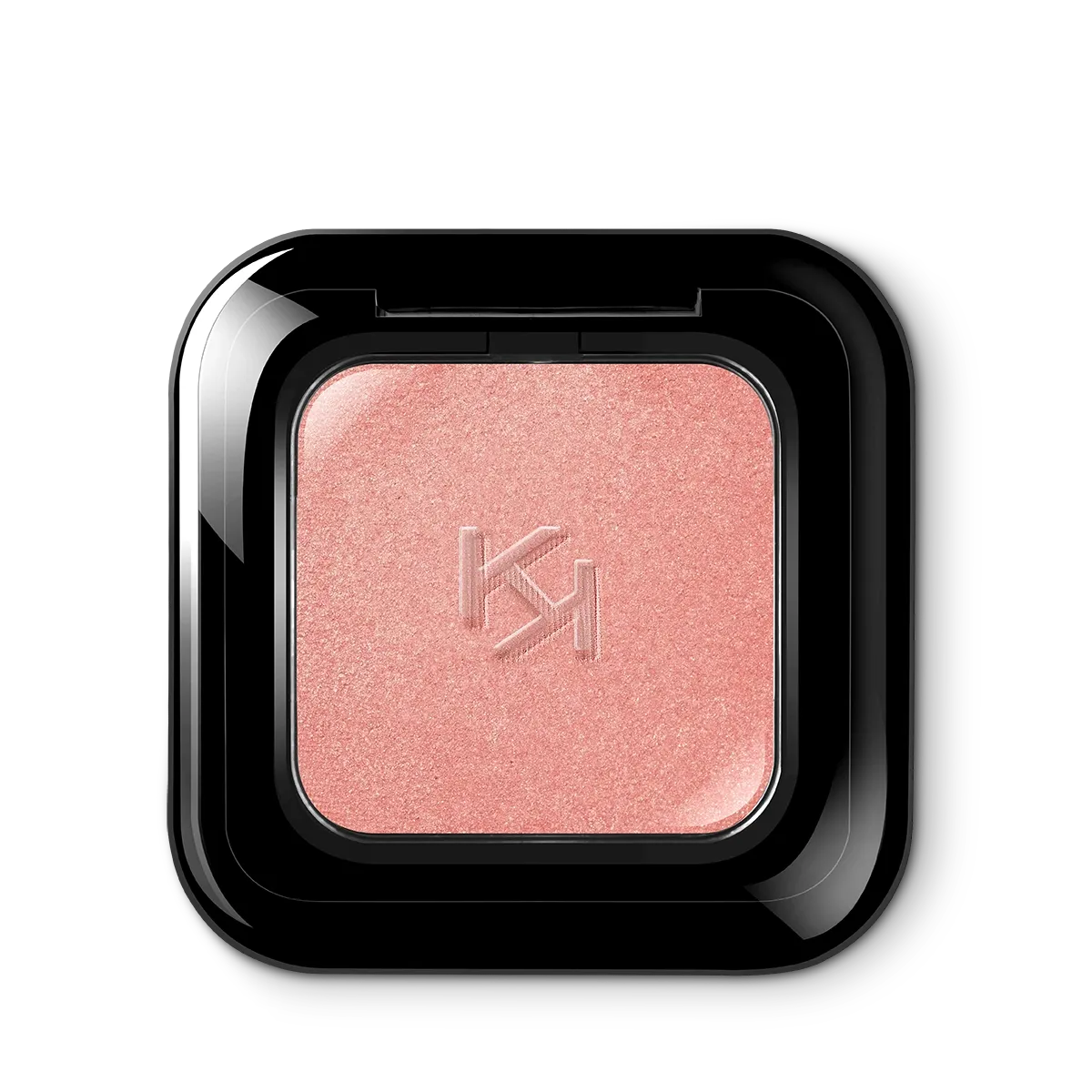 High Pigment Eyeshadow - Bajo Pedido