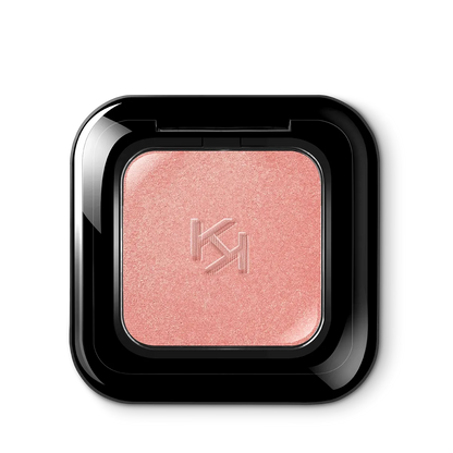 High Pigment Eyeshadow - Bajo Pedido
