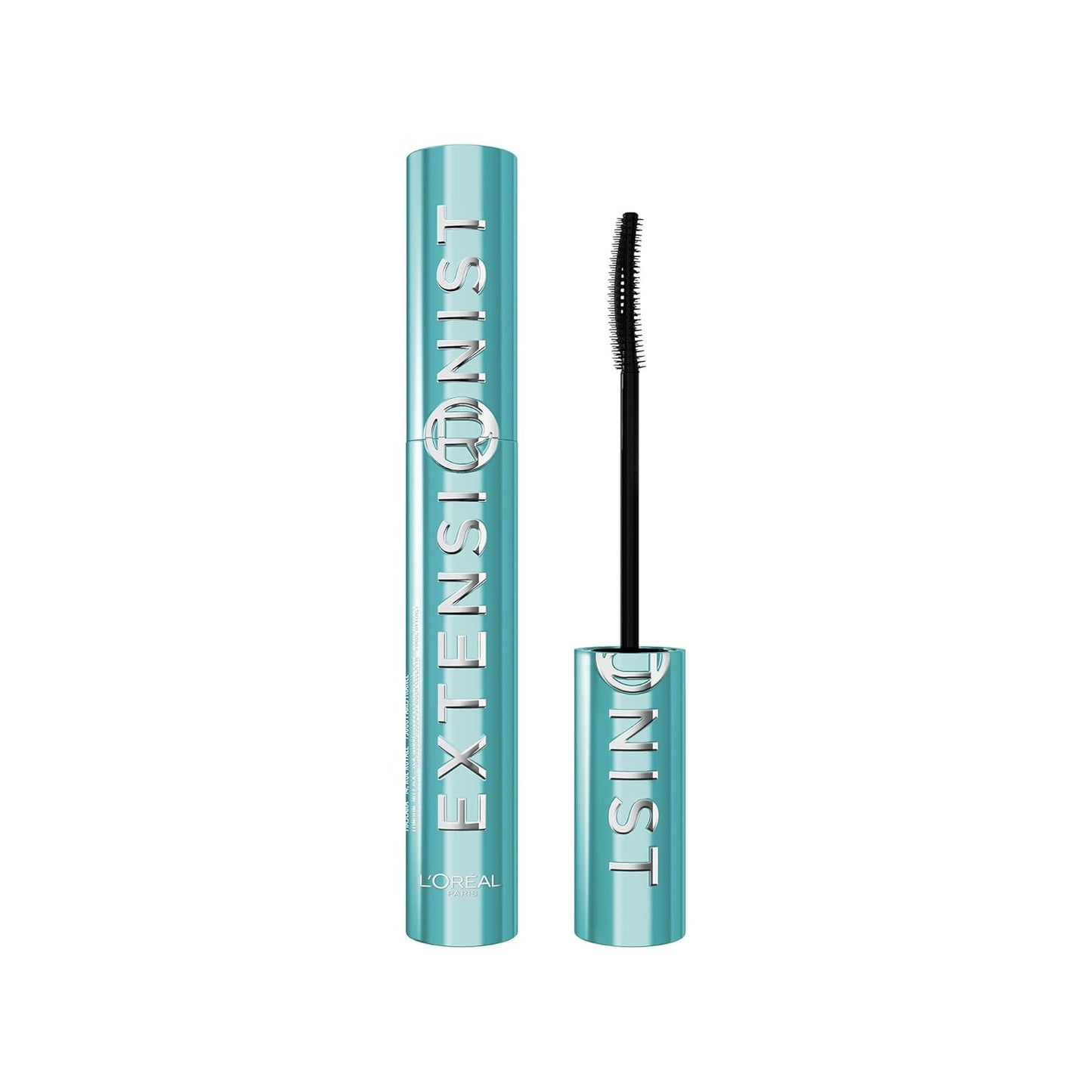Extensionist Lengthening and Curling Mascara - Bajo Pedido