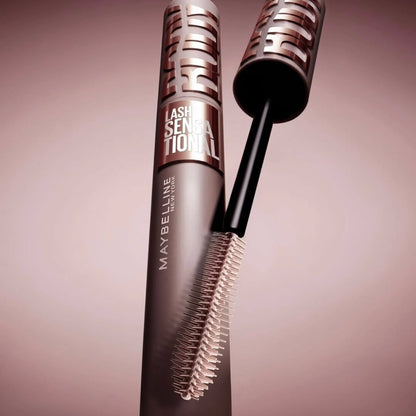Lash Sensational Body Mascara - Bajo Pedido