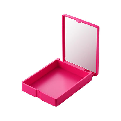 Vivid Escape Glow-To-Go