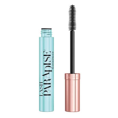 Voluminous Lash Paradise Mascara - Bajo Pedido