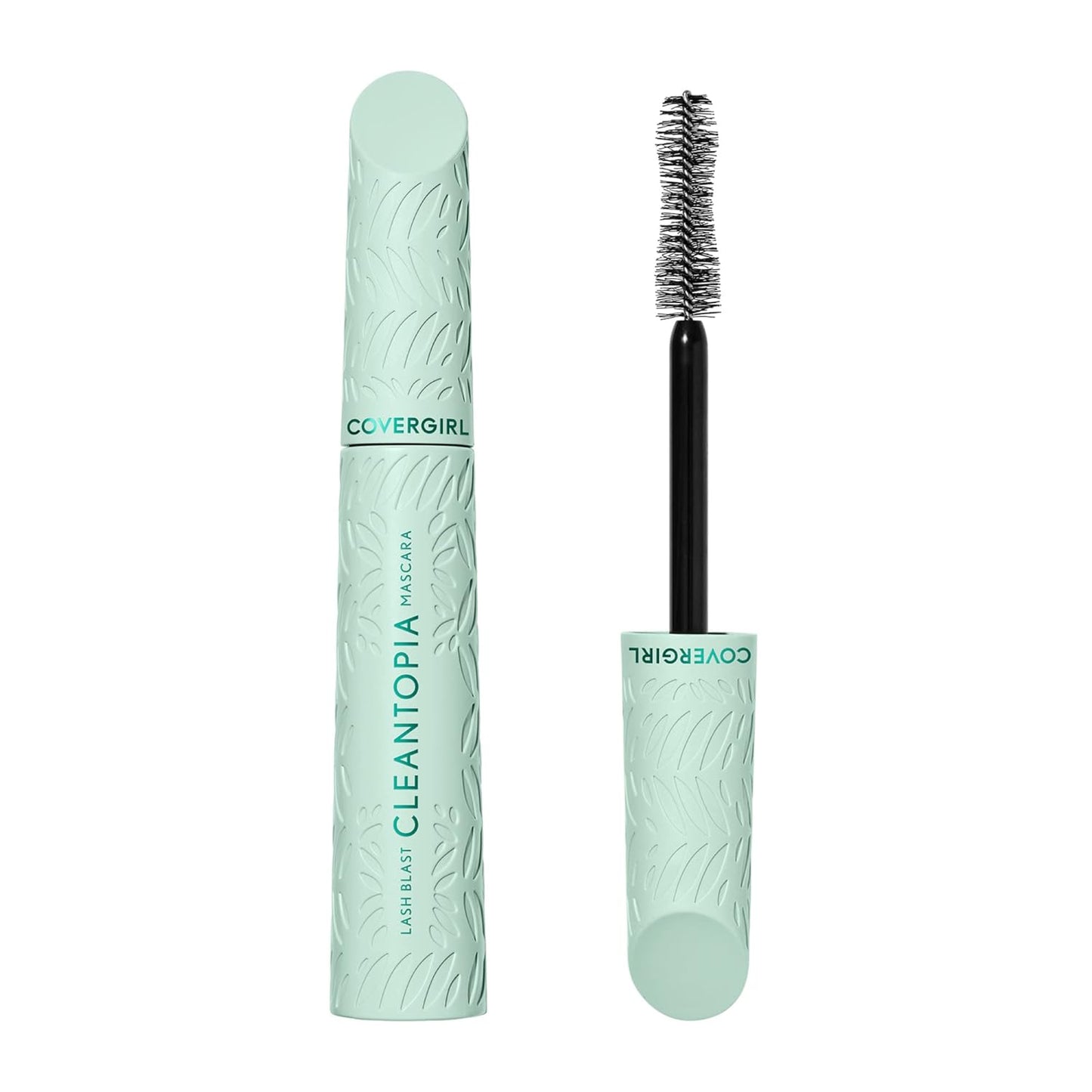 Lash Blast Cleantopia Mascara - Bajo Pedido