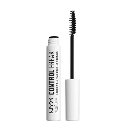 Control Freak Eyebrow Gel - Bajo Pedido