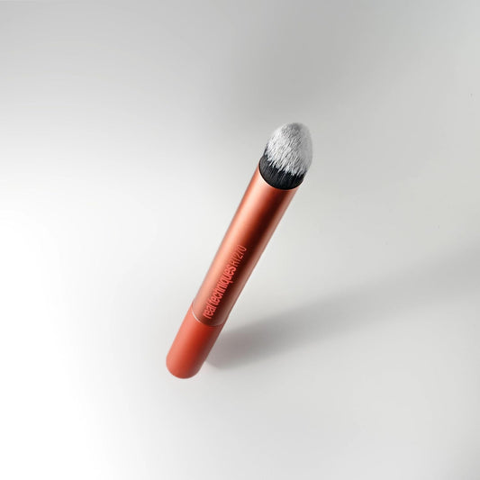 Spot Concealer Brush - Bajo Pedido
