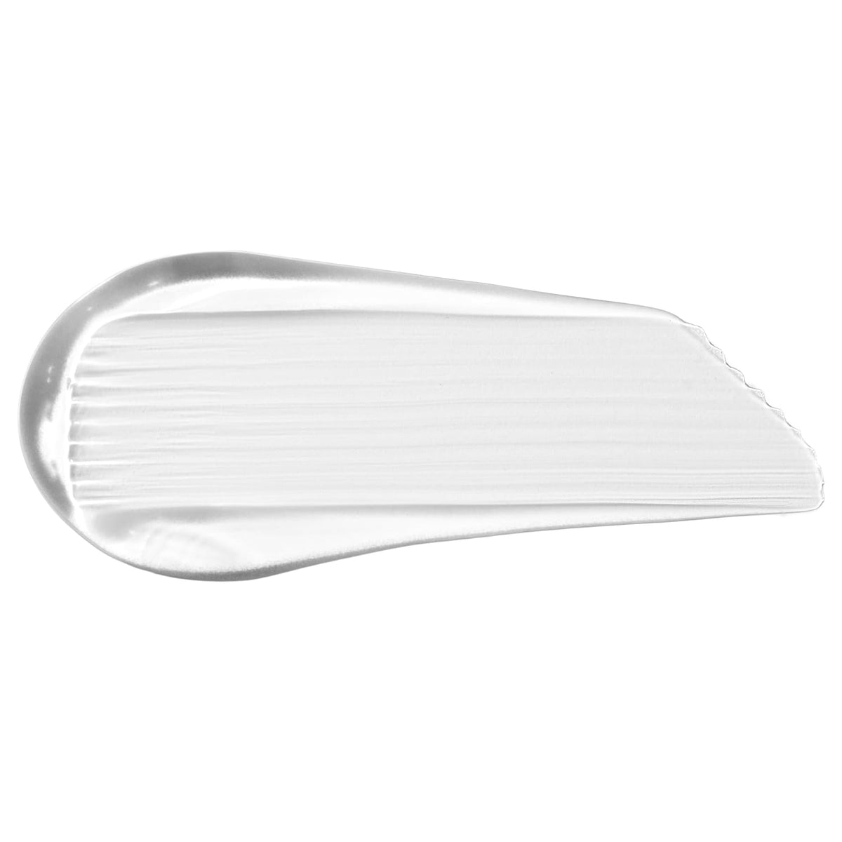 The Brow Glue Crazy Lift - Bajo Pedido