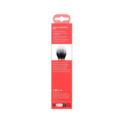 Skin Tint Base Brush - Bajo Pedido