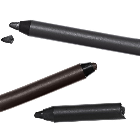 Always On Gel Eye Liner - Bajo Pedido
