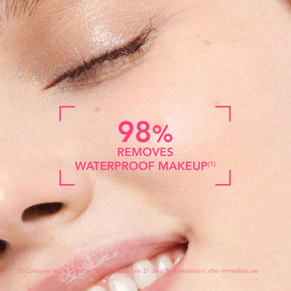 Sensibio Micellar Cleansing Oil - Bajo Pedido