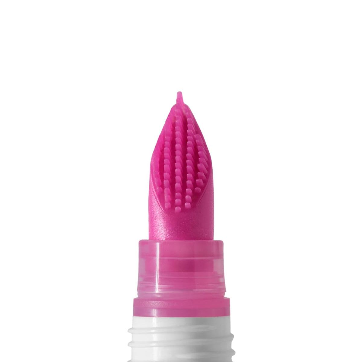 The Brow Glue Crazy Lift - Bajo Pedido