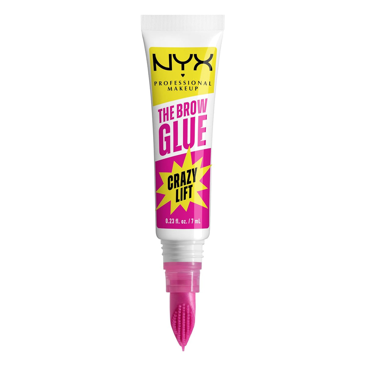 The Brow Glue Crazy Lift - Bajo Pedido