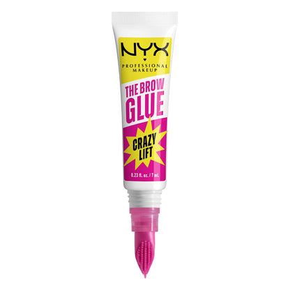 The Brow Glue Crazy Lift - Bajo Pedido