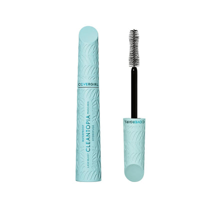 Lash Blast Cleantopia Mascara - Bajo Pedido