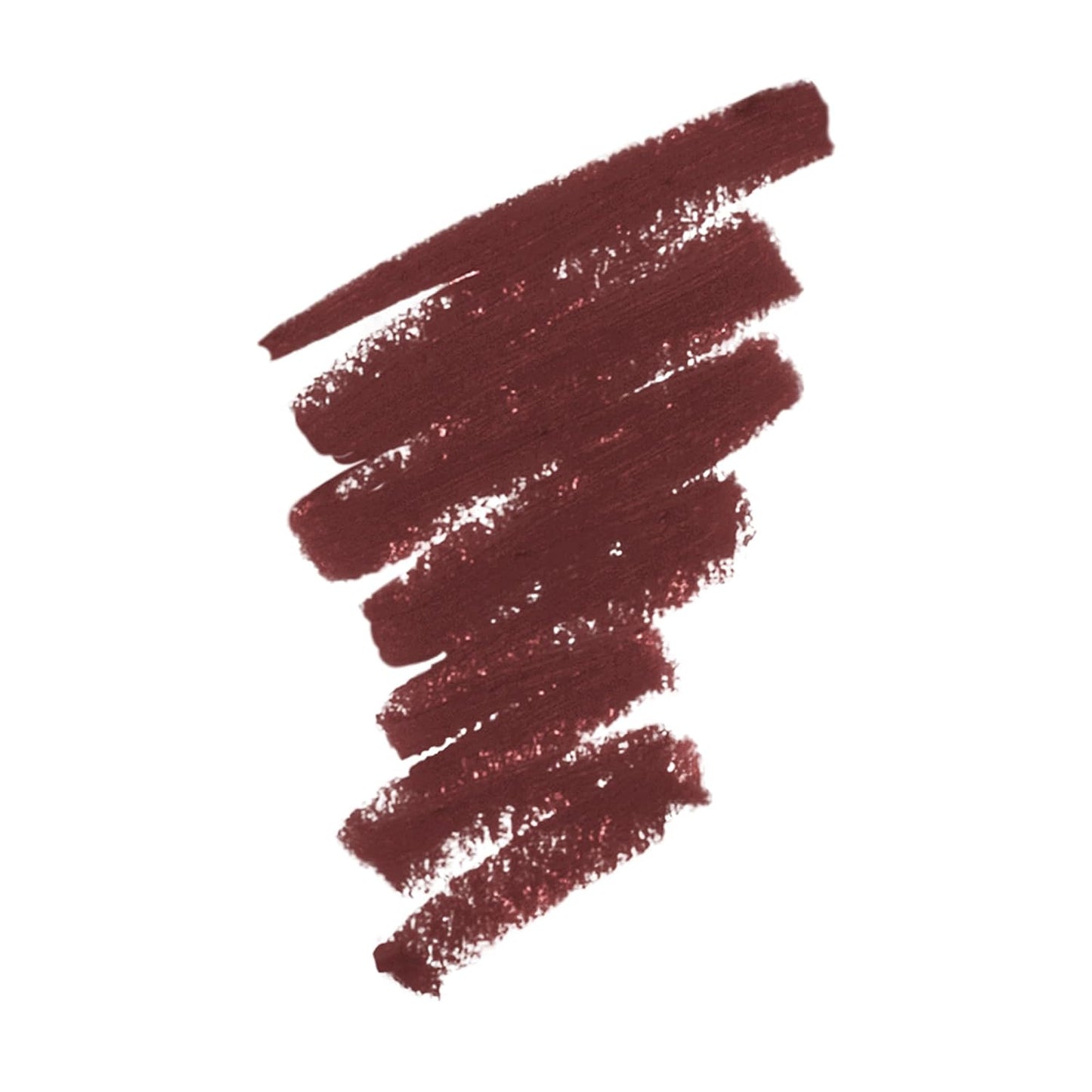 Pillow Talk Eyeliner - Bajo Pedido