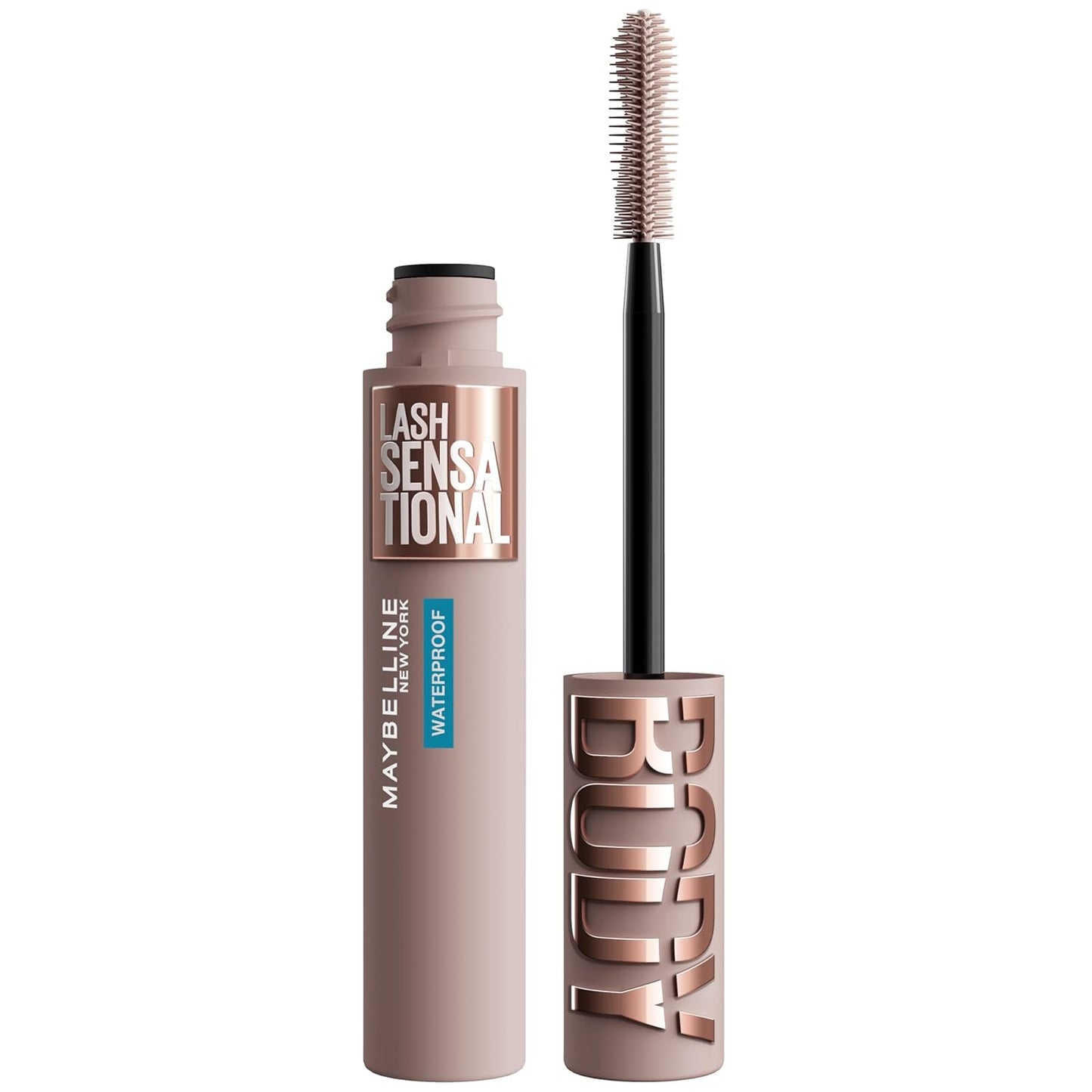 Lash Sensational Body Mascara - Bajo Pedido