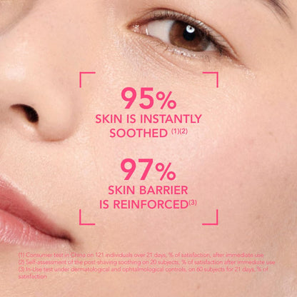 Sensibio Micellar Cleansing Oil - Bajo Pedido