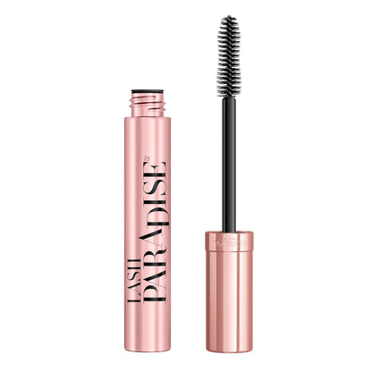 Voluminous Lash Paradise Mascara - Bajo Pedido