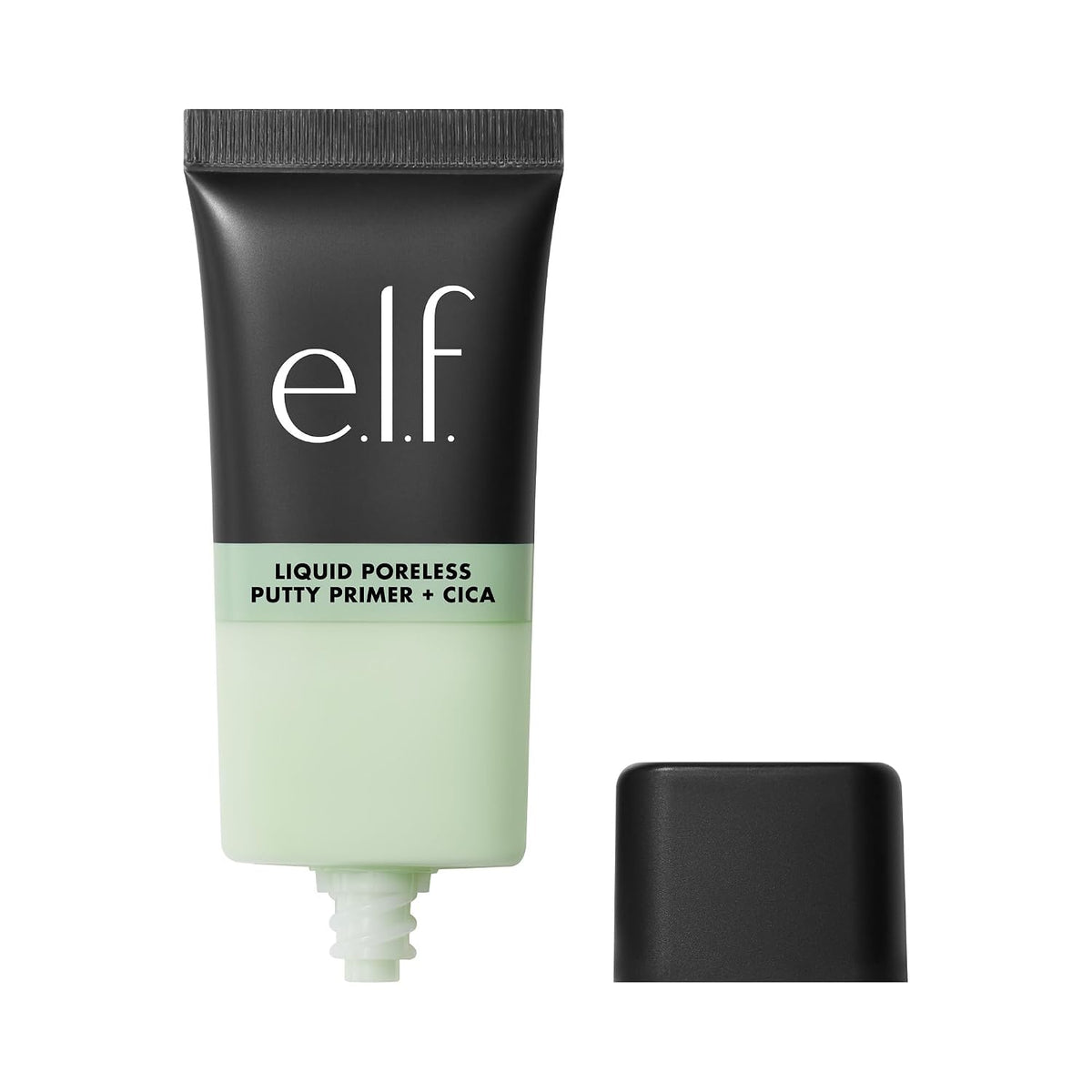 Liquid Poreless Putty Primer + Cica - Bajo Pedido