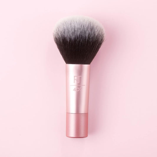 Mini Multitask Makeup Brush - Bajo Pedido