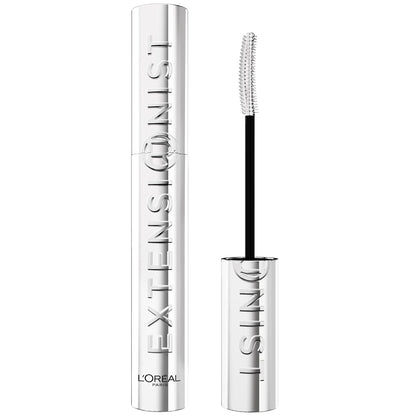 Extensionist Lengthening and Curling Mascara - Bajo Pedido