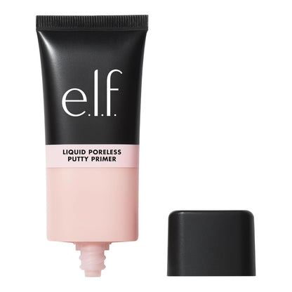 Liquid Poreless Putty Primer - Bajo Pedido