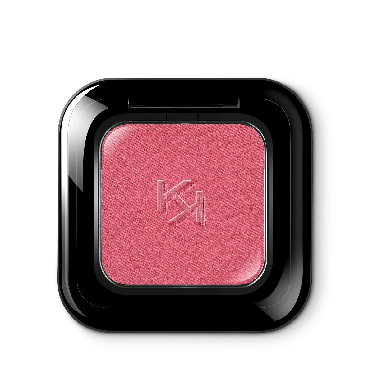 High Pigment Eyeshadow - Bajo Pedido