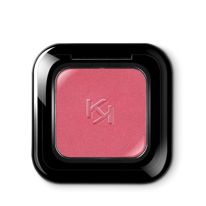 High Pigment Eyeshadow - Bajo Pedido