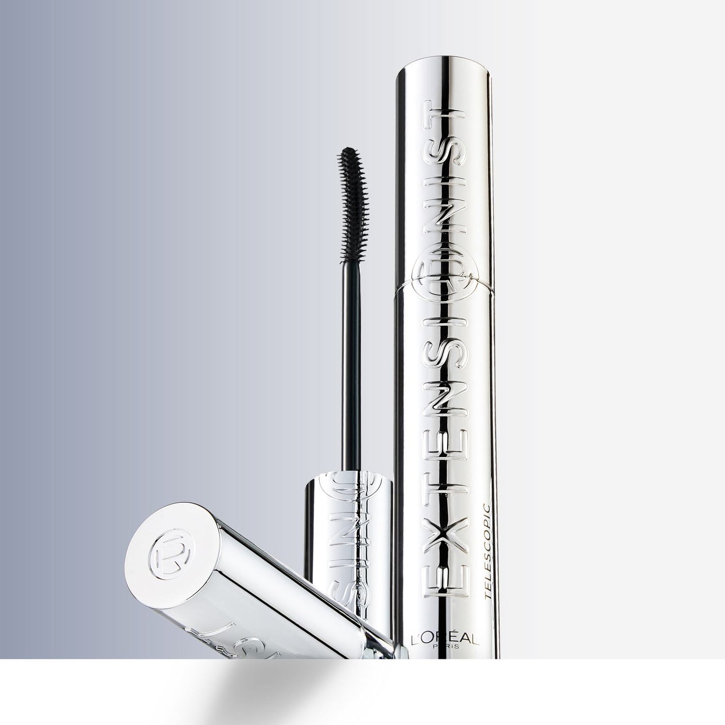 Extensionist Lengthening and Curling Mascara - Bajo Pedido