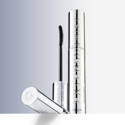 Extensionist Lengthening and Curling Mascara - Bajo Pedido