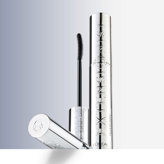 Extensionist Lengthening and Curling Mascara - Bajo Pedido