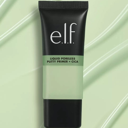 Liquid Poreless Putty Primer + Cica - Bajo Pedido