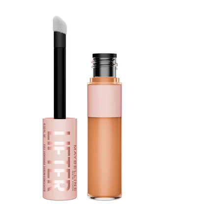 Lifter Serum Concealer