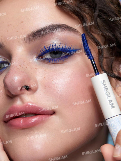 All-In-One Volume & Length Mascara - Bajo Pedido