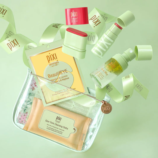 Best of Pixi - Holiday Edition - Bajo Pedido