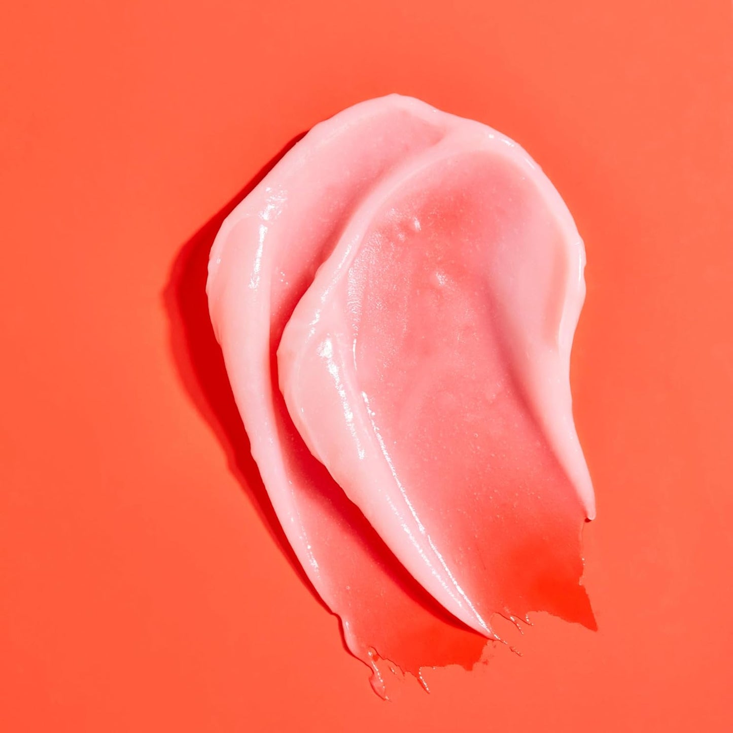 Watermelon Overnight Lip Mask - Bajo Pedido