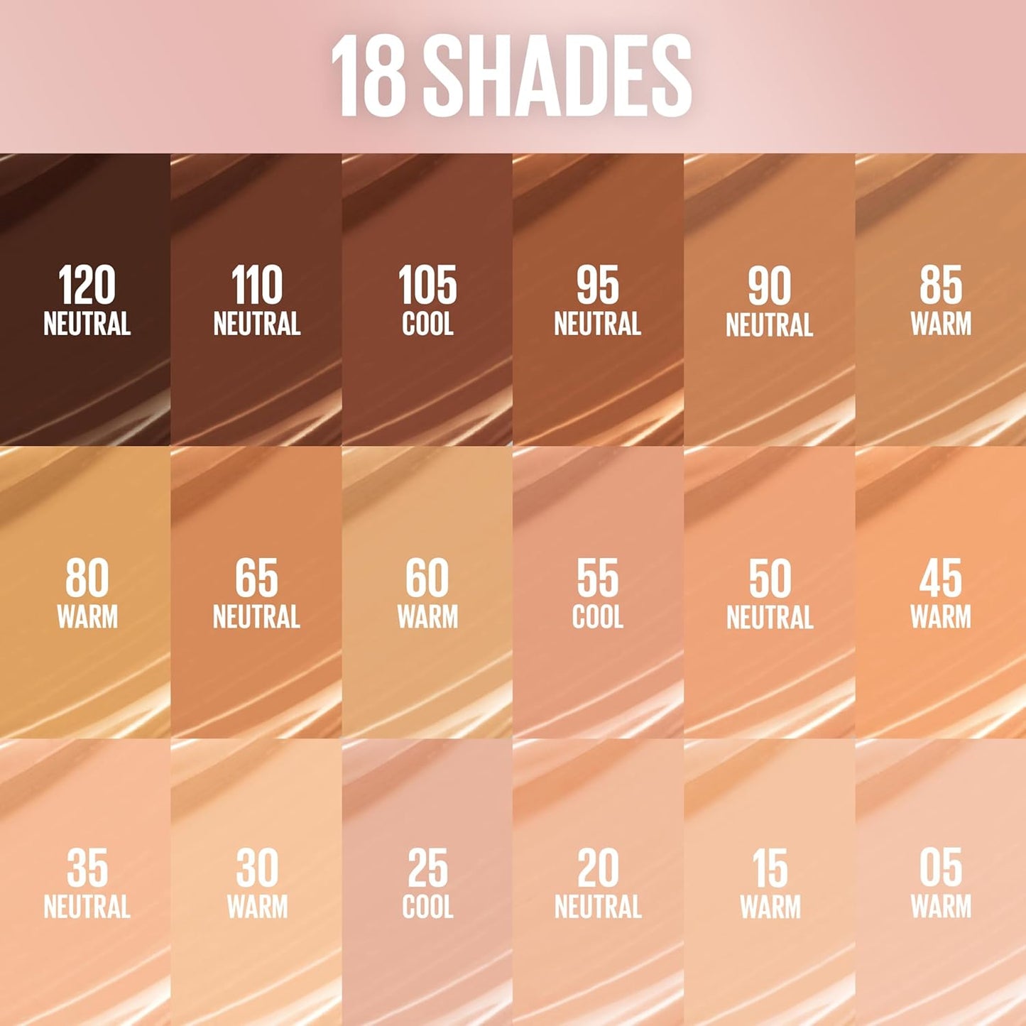 Lifter Serum Concealer