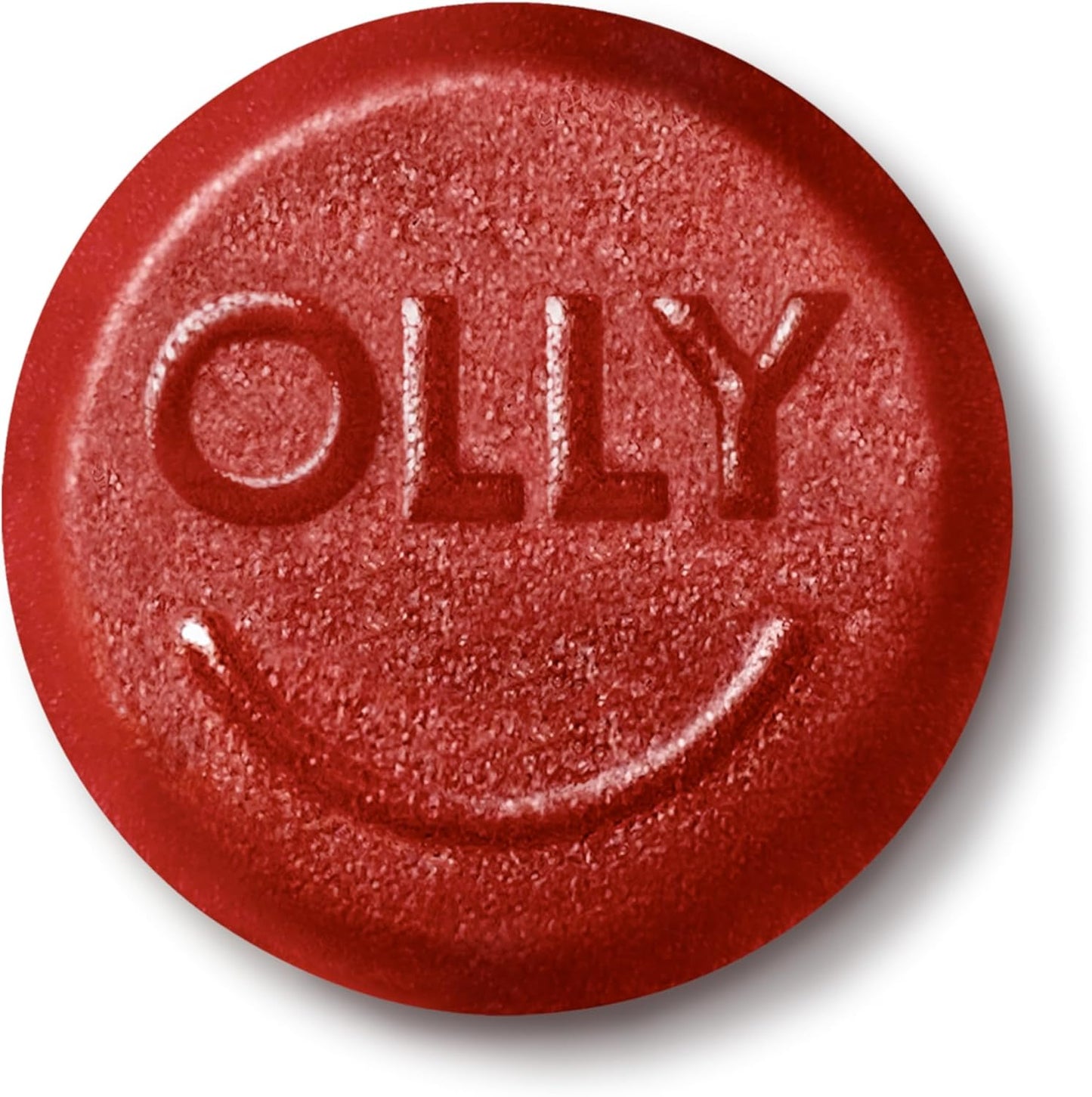 Women's Daily Multivitamin Gummies - Bajo Pedido