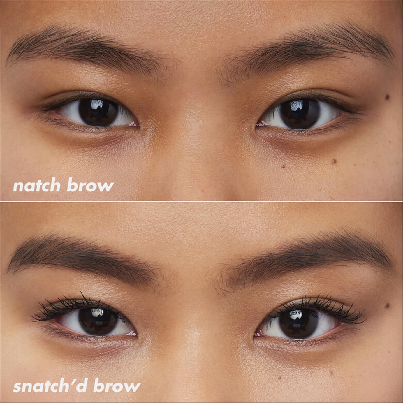 Instant Lift Brow Pencil