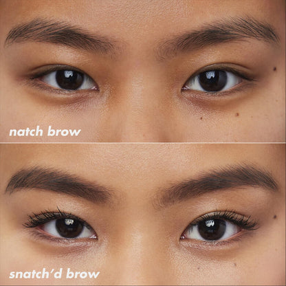 Instant Lift Brow Pencil
