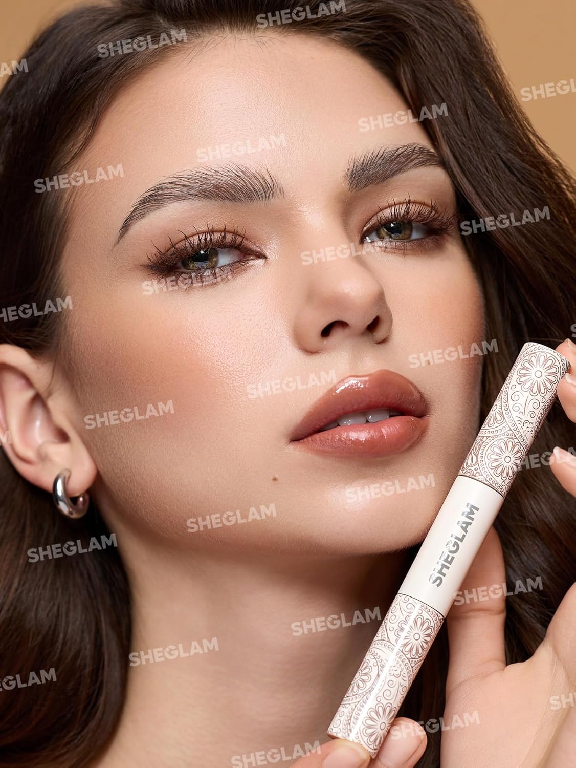 All-In-One Volume & Length Mascara - Bajo Pedido