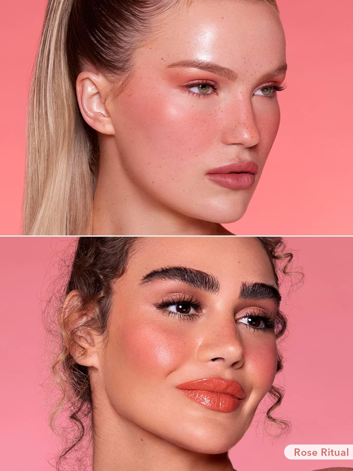 Color Bloom Liquid Blush