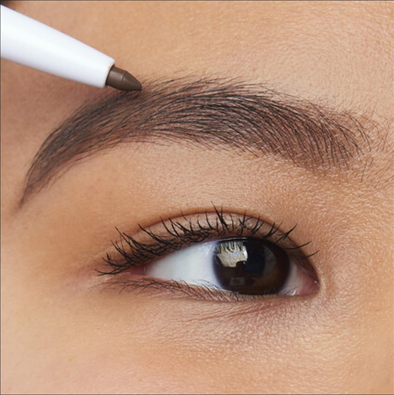 Instant Lift Brow Pencil
