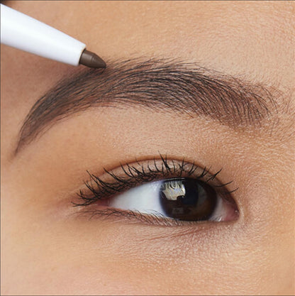 Instant Lift Brow Pencil