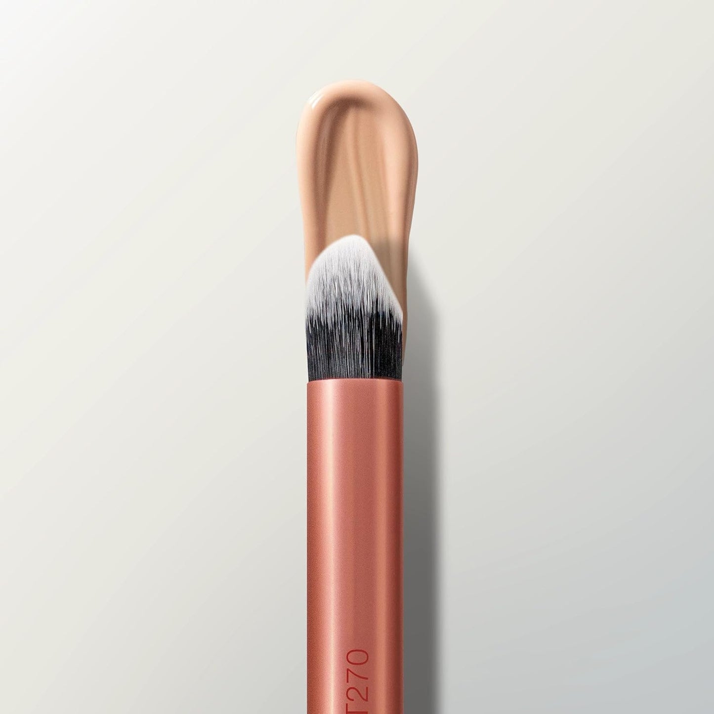 Spot Concealer Brush - Bajo Pedido