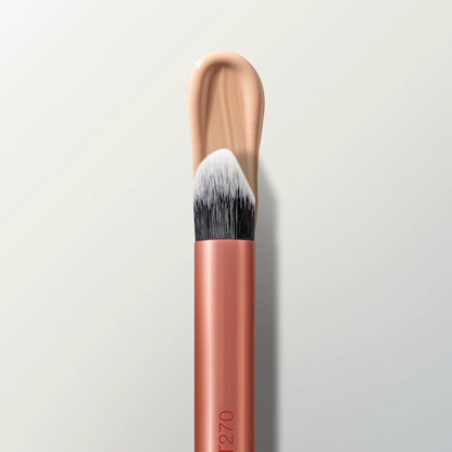 Spot Concealer Brush - Bajo Pedido