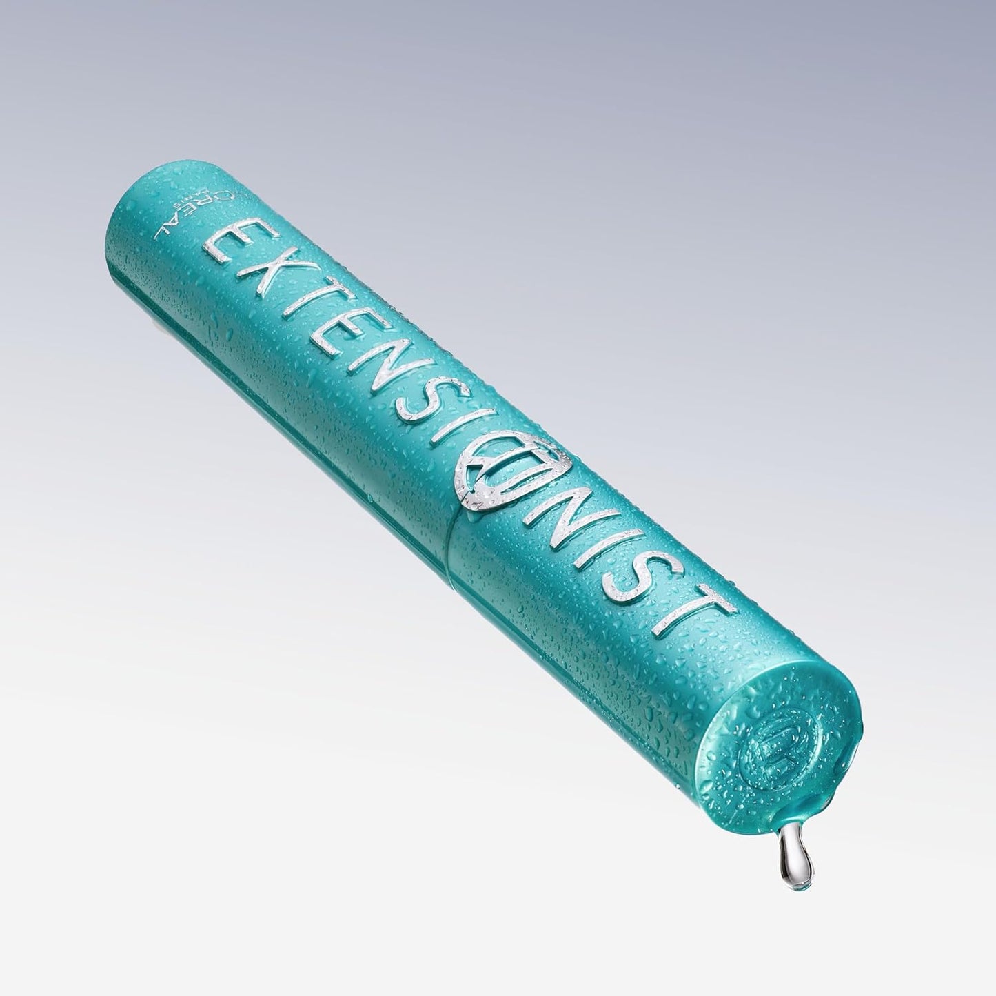 Extensionist Lengthening and Curling Mascara - Bajo Pedido