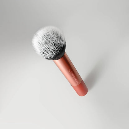 Skin Tint Base Brush - Bajo Pedido